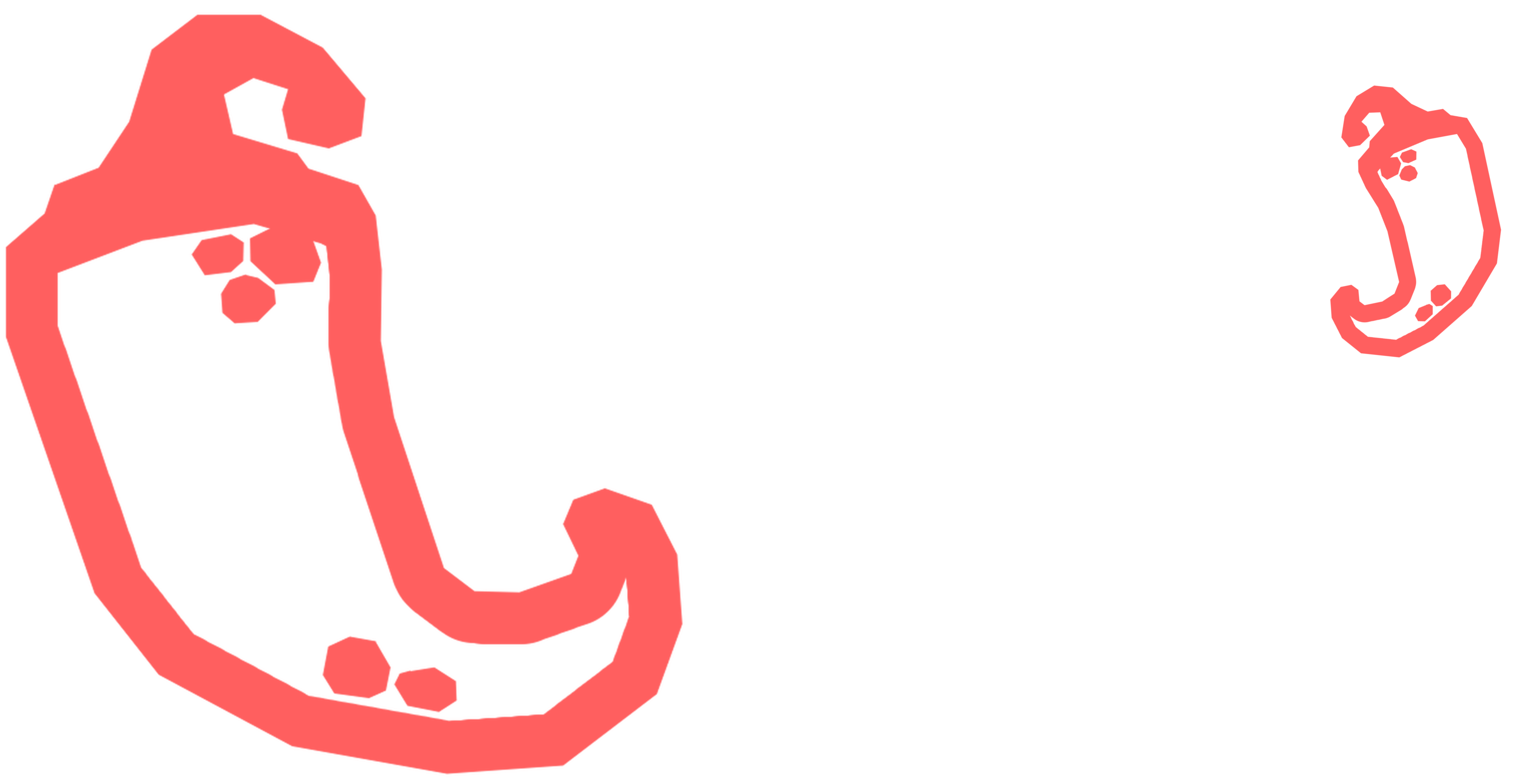 Chilibets