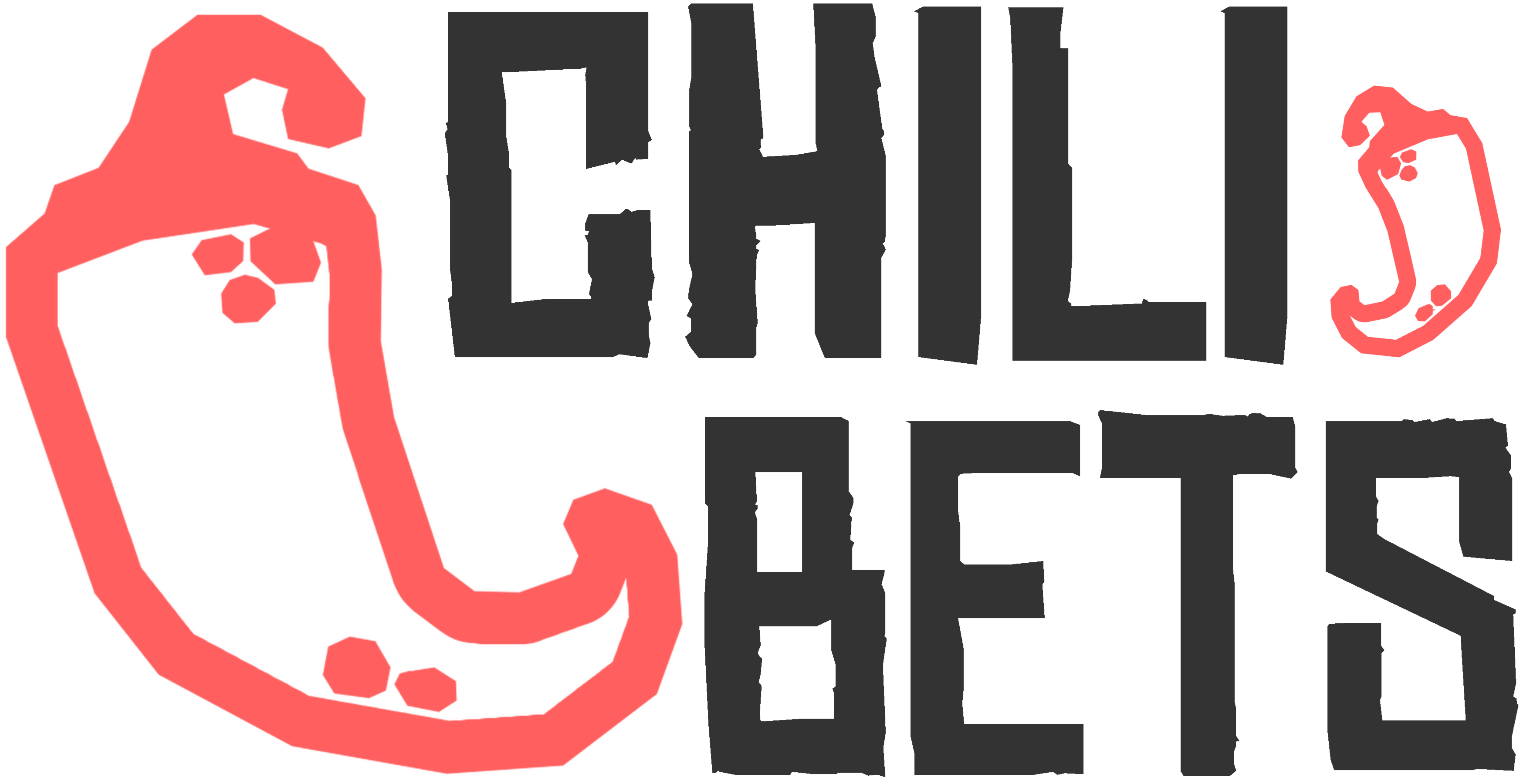 Chilibets